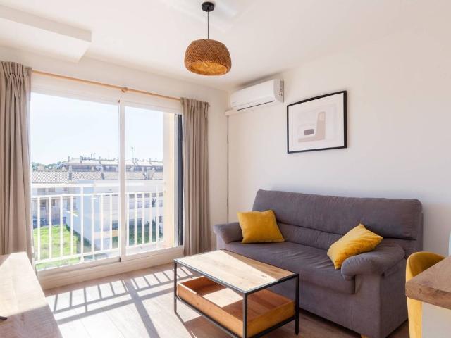 Piso en venta en Comarca de València, Valencia