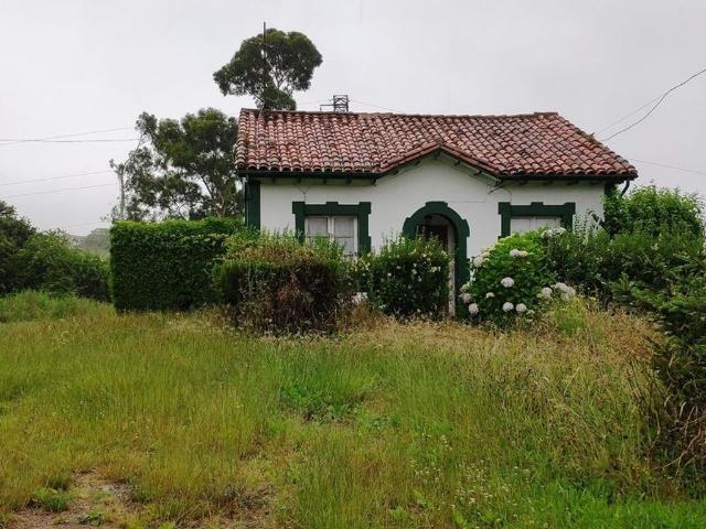 Piso en venta en Miranda, Avilés