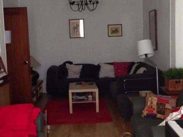 Piso en venta en Donostia-san Sebastián, Guipúzcoa