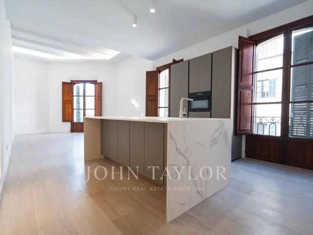 Piso en alquiler en Baleares