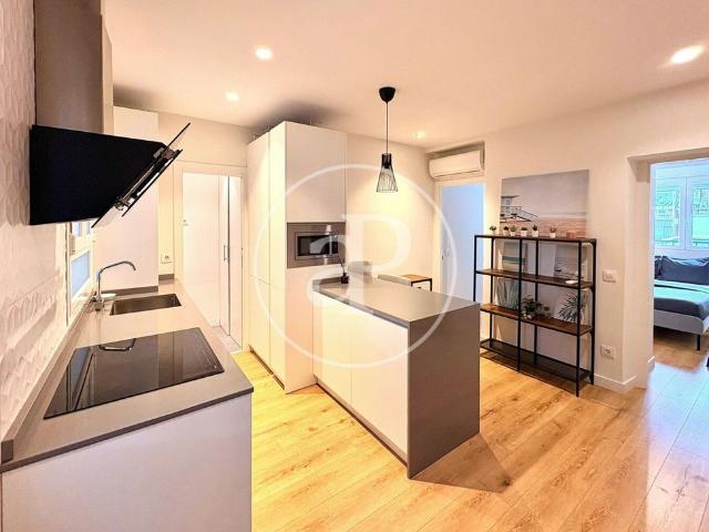 Piso en venta en Salamanca, Medina-sidonia