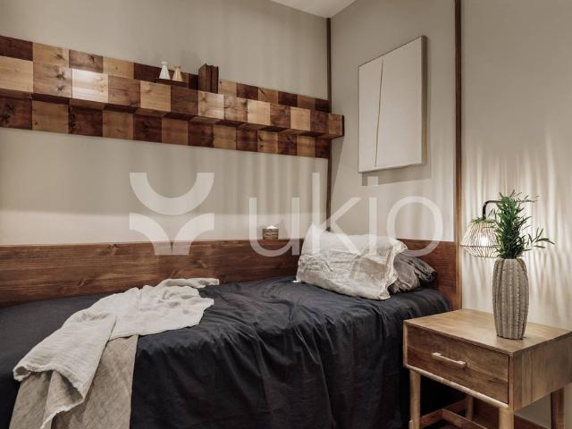 Piso en alquiler en Barcelona