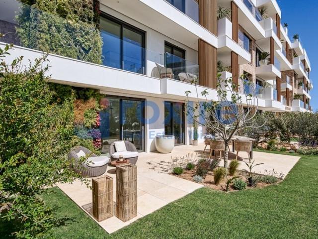 Piso en venta en Eivissa, Baleares