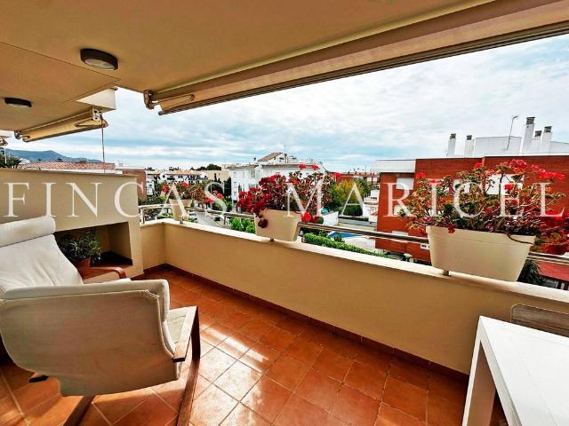 Piso en venta en Garraf, Catalunya