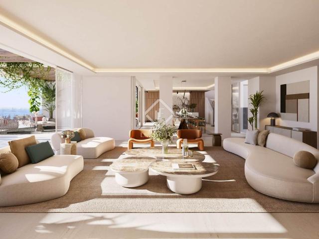 Piso en venta en Rícmar, Costa del Sol Occidental