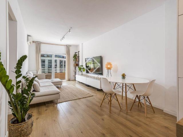 Piso en venta en Barcelona