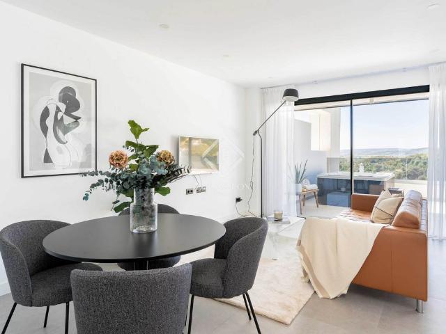 Piso en venta en Estepona, Málaga