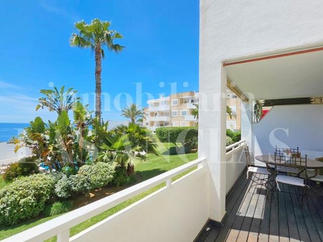 Piso en venta en Pla de Mallorca, Baleares