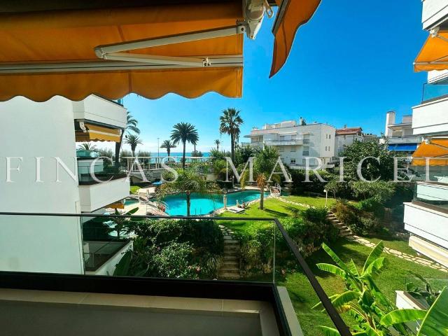 Piso en venta en Garraf, Catalunya