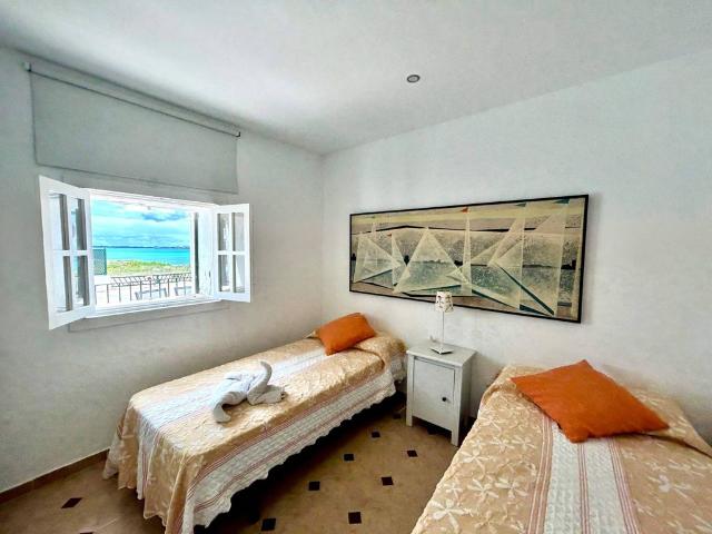 Piso en alquiler en Salines, Ses, ses Covetes