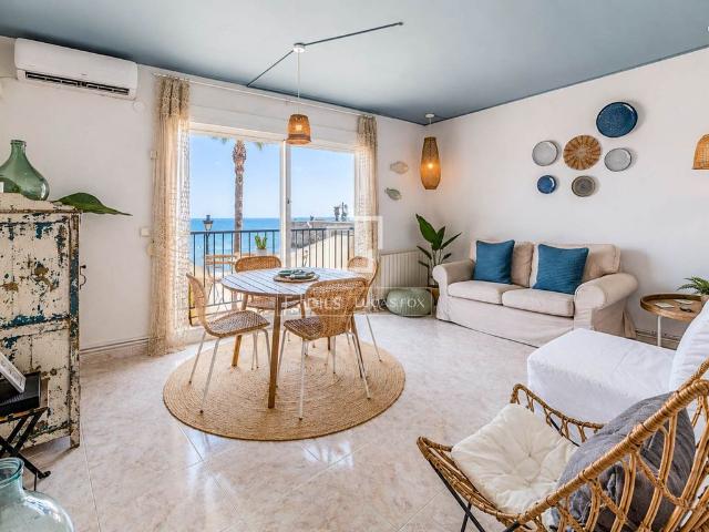 Piso en venta en Garraf, Catalunya