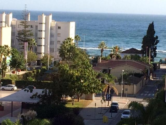 Piso en venta en Torre de Benagalbón, La Axarquía