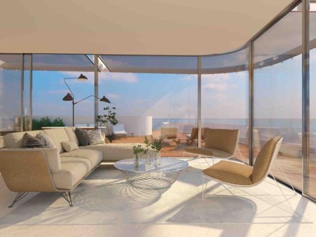 Piso en venta en Barriada Islas Canarias, Costa del Sol Occidental