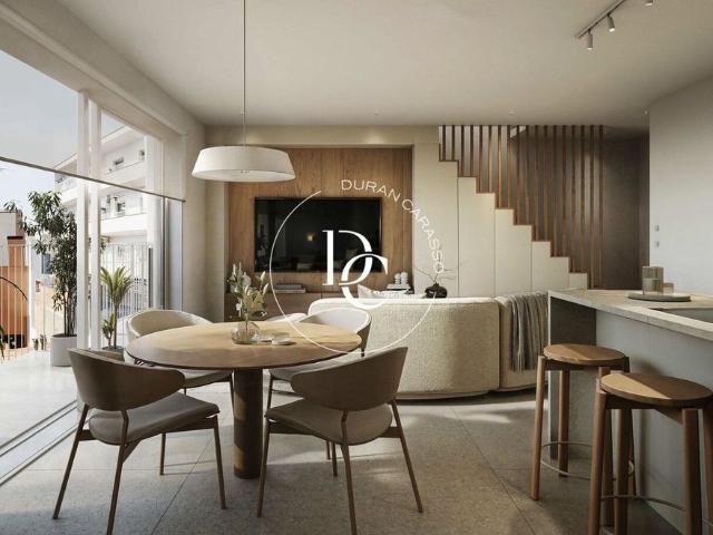 Piso en venta en Vallès Occidental, Catalunya