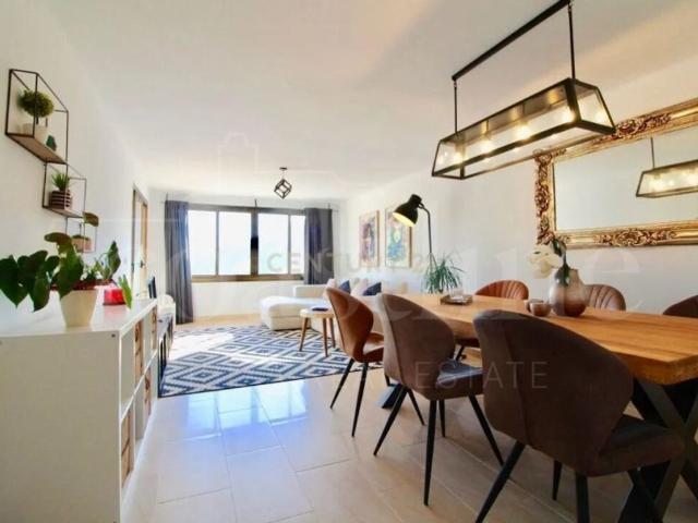 Piso en venta en Urbanització Siesta, Eivissa