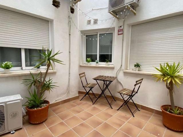 Piso en alquiler en Costa del Sol Occidental, Andalucía