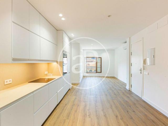 Piso en alquiler en Pere Garau, Palma