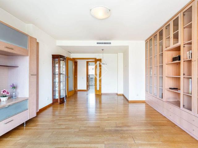 Piso en venta en Barcelona