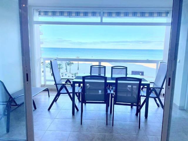 Piso en venta en Urbanització Cullera Park, la Ribera Baixa