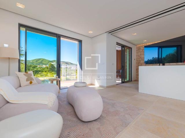Piso en venta en Eivissa, Baleares