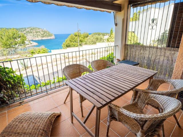 Piso en venta en Port de Sóller, Serra de Tramuntana