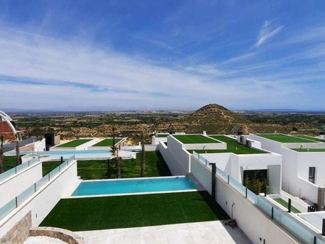 Piso en venta en el Baix Segura / La Vega Baja, Valencia