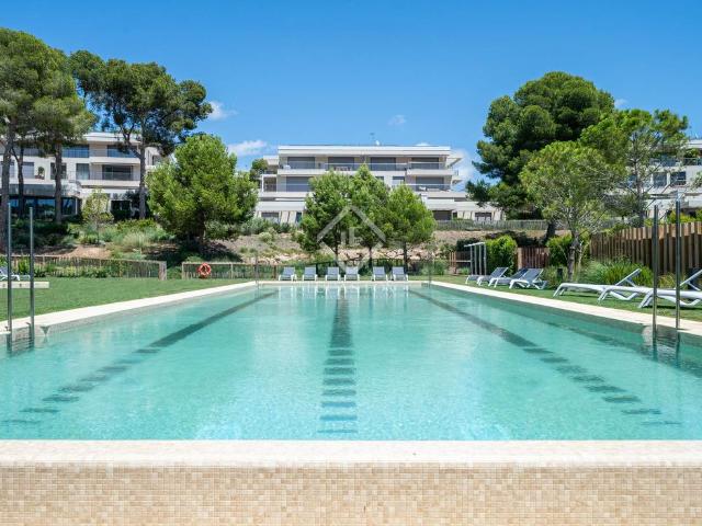 Piso en venta en Salou