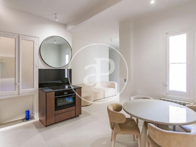 Piso en alquiler en Salamanca, Medina-sidonia