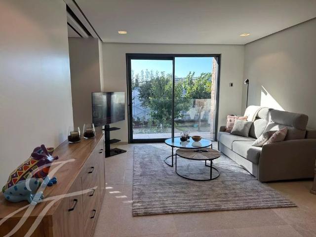 Piso en venta en Eivissa, Baleares