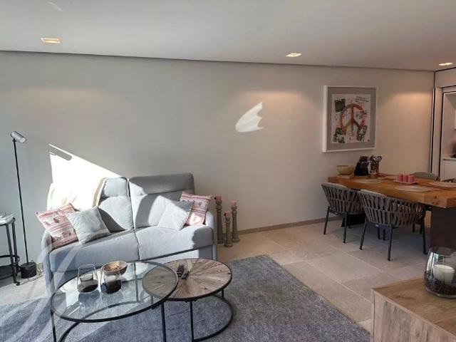 Piso en venta en Eivissa, Baleares