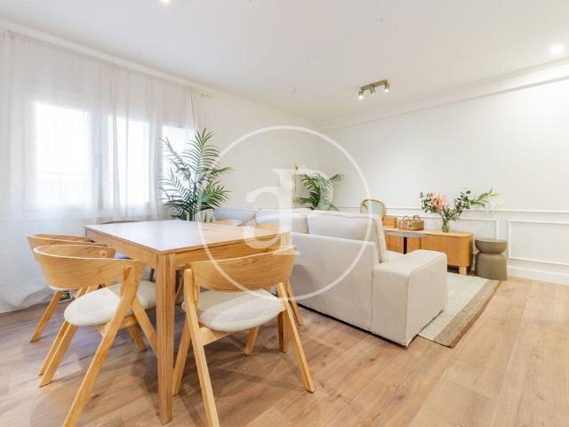 Piso en venta en Salamanca, Medina-sidonia