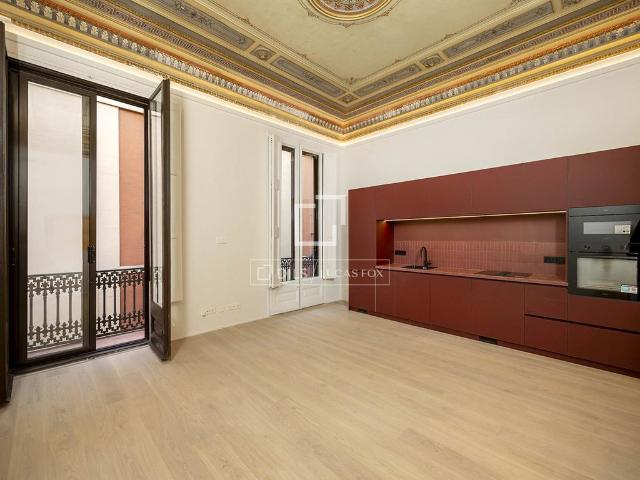 Piso en venta en Barcelonès, Catalunya