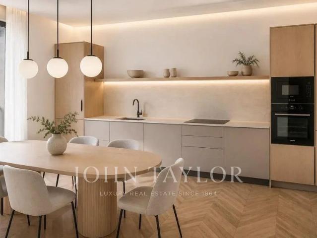 Piso en venta en Madrid, Comunidad de Madrid