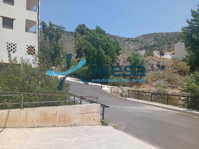 Piso en venta en Paterna Del Río, Andalucía