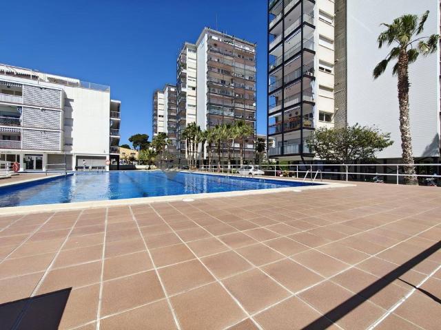 Piso en venta en Garraf, Catalunya