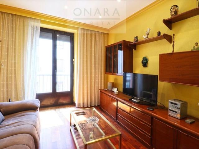 Piso en venta en Ipar-Ekialdea, Donostia-san Sebastián