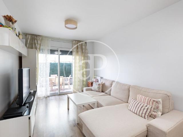 Piso en venta en Baix Llobregat, Catalunya
