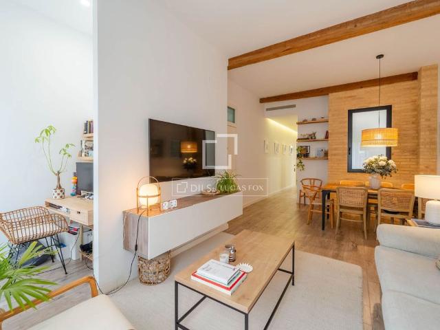 Piso en venta en Comarca de València, Valencia