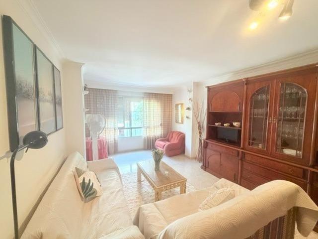 Piso en venta en Ciutat Jardí, Palma