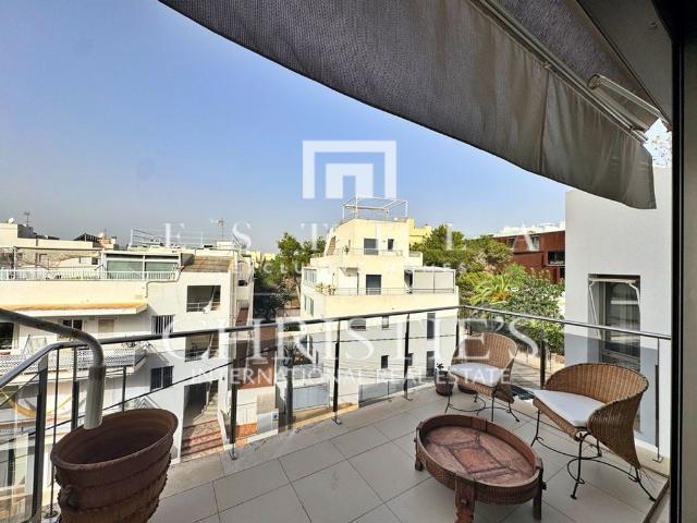 Piso en alquiler en Santa Eulalia Del Río, Baleares