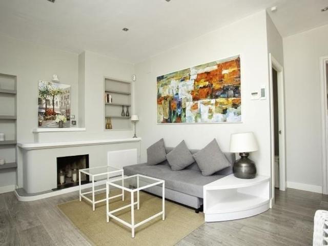 Piso en alquiler en Sitges
