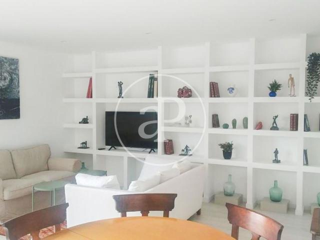 Piso en venta en Eixample, Barcelonès
