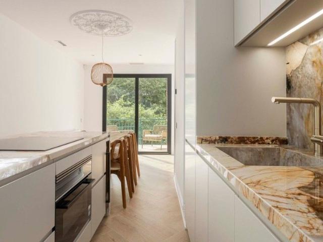 Piso en venta en Barcelona