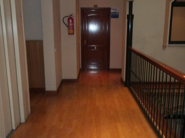Piso en venta en Centro, Málaga-Costa del Sol