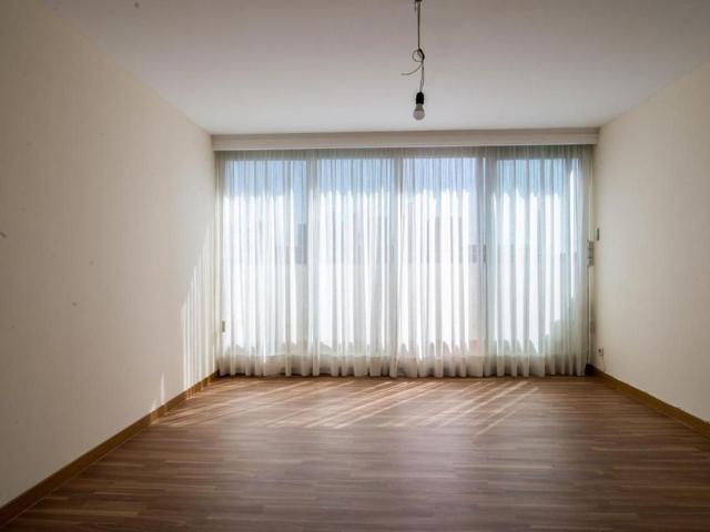 Piso en venta en San Blas - Canillejas, Madrid