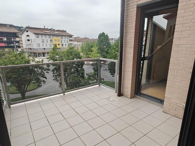 Piso en venta en Ergobia, Astigarraga