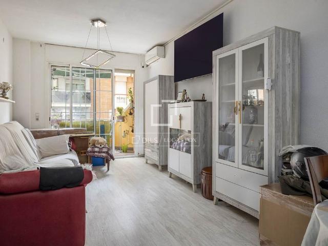 Piso en venta en Barcelonès, Catalunya