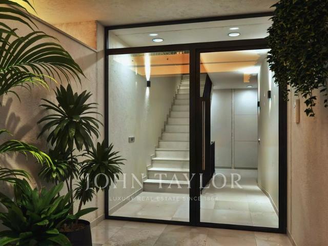 Piso en venta en Can Pastilla, Palma