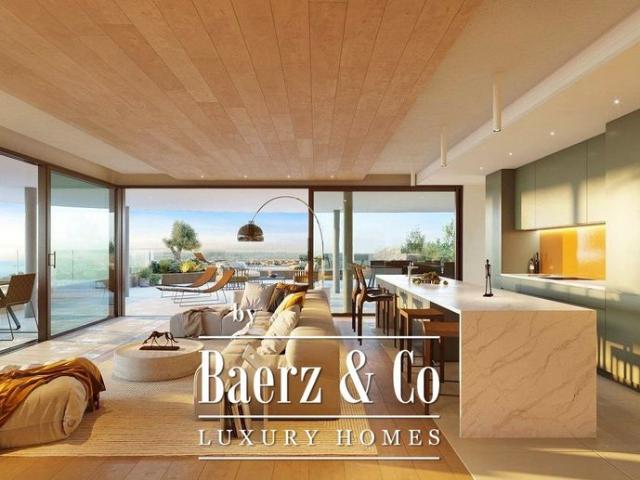 Piso en venta en Los Boliches, Costa del Sol Occidental