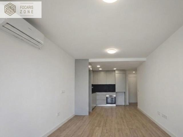 Piso en venta en Carretera de Cádiz, Málaga-Costa del Sol